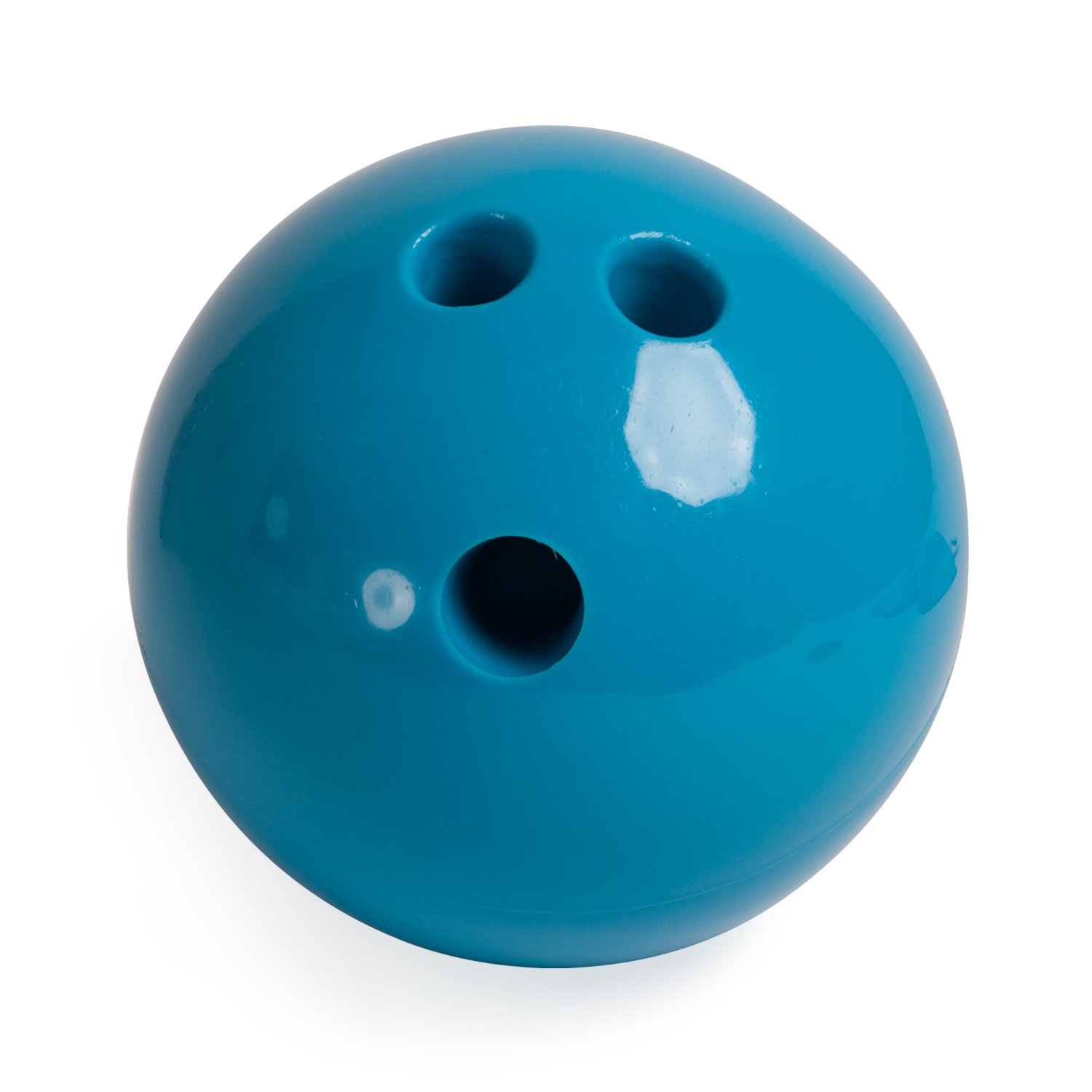 Bowling  ball