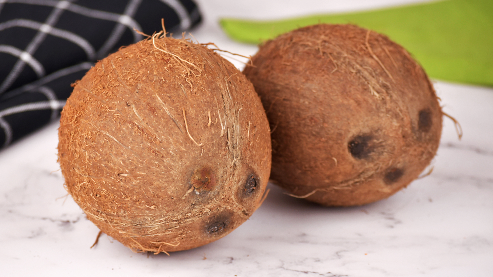 தேங்காய் கண்