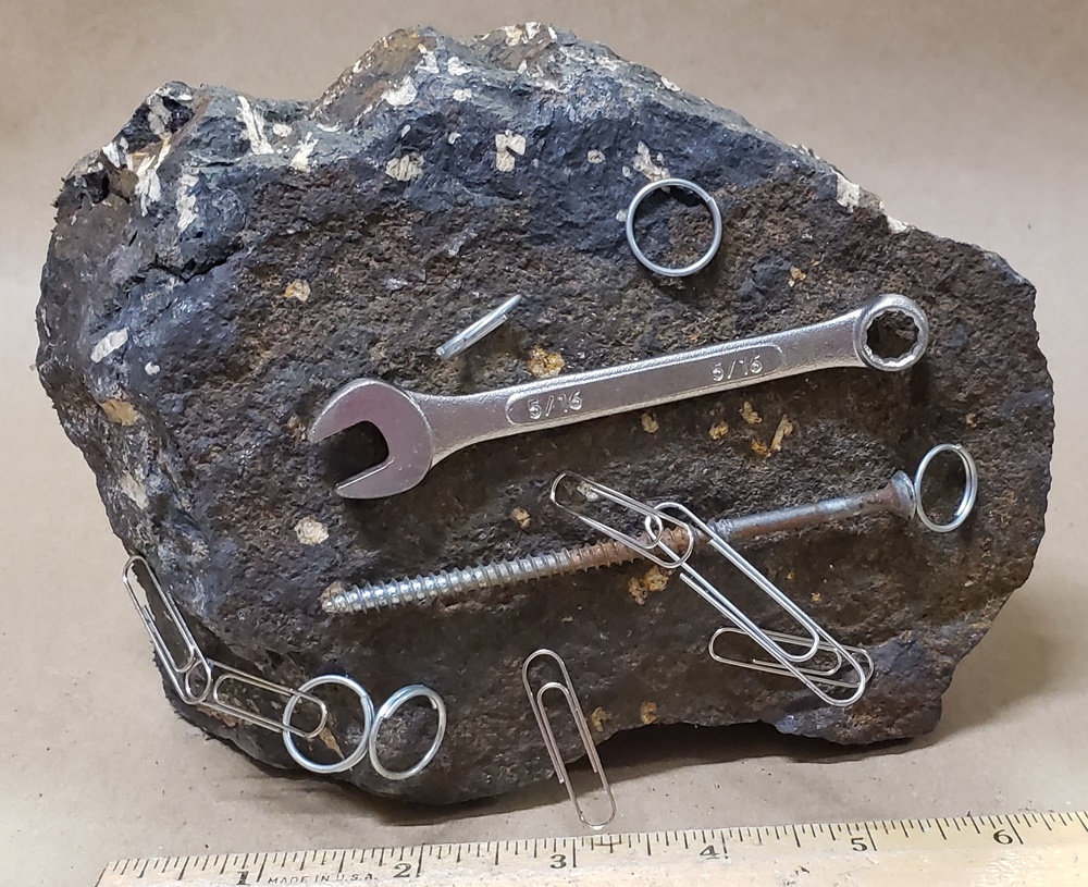 கிரானைட்